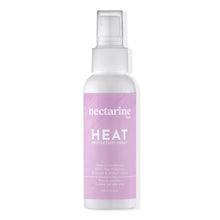 Indlæs billede til gallerivisning Nectarine Heat Protectant Spray (100 ml)
